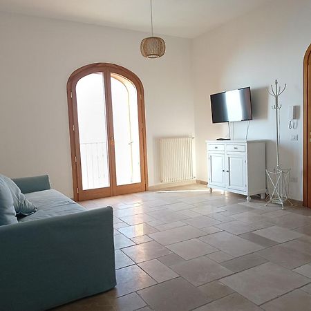 Casa Vacanze Agape Positano Bagian luar foto