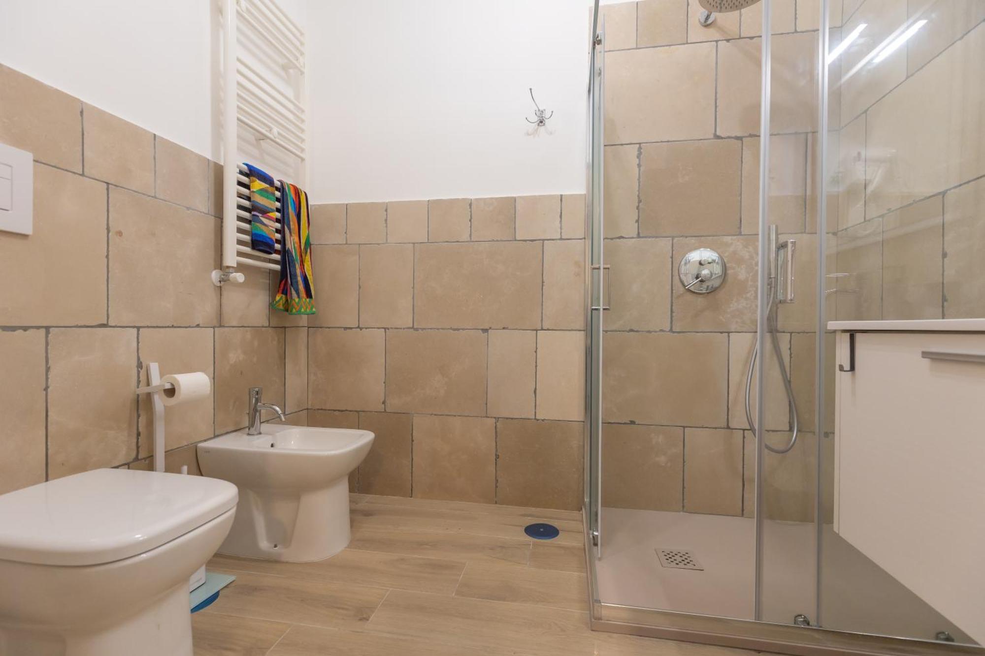 Casa Vacanze Agape Positano Bagian luar foto