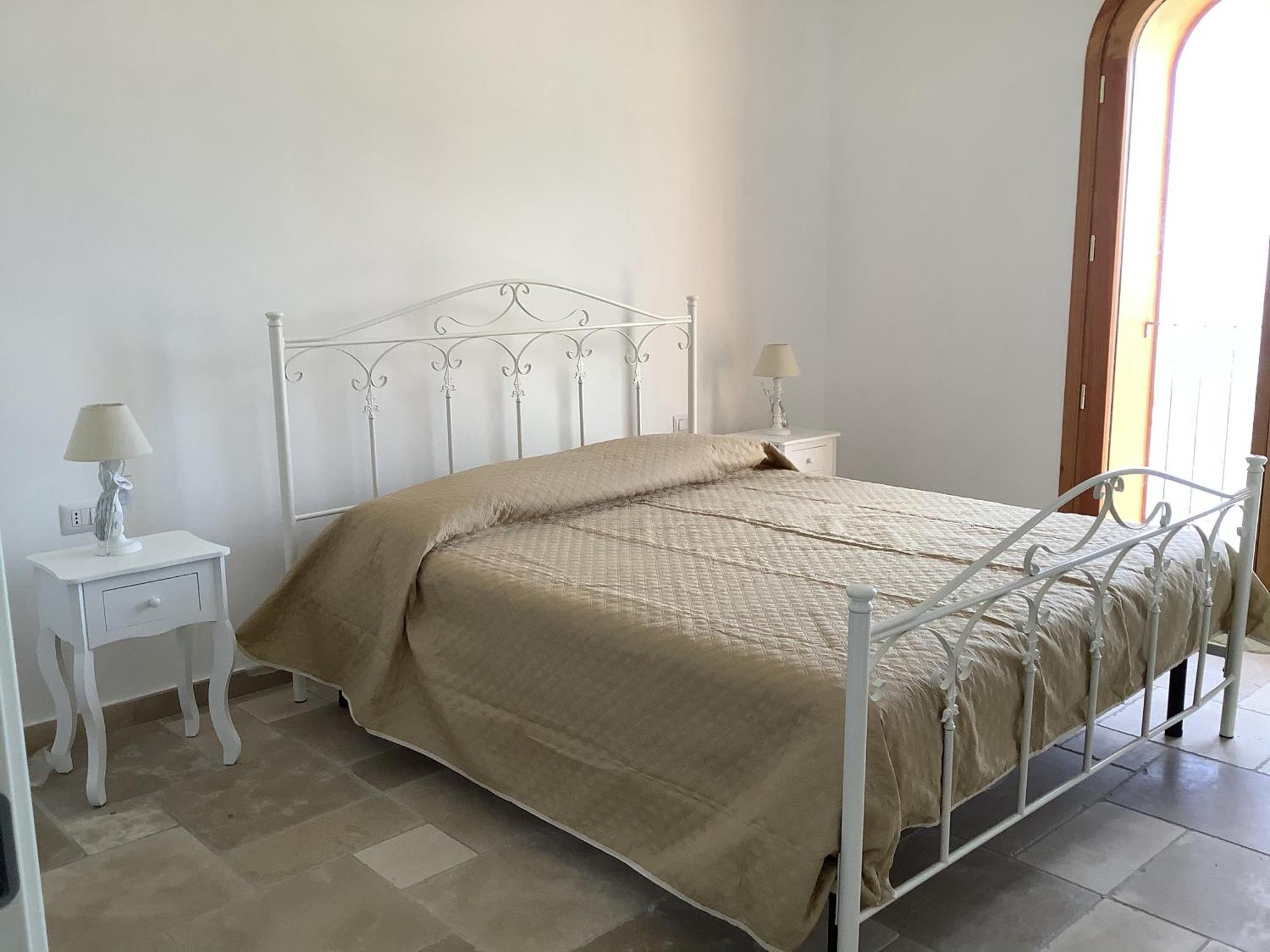 Casa Vacanze Agape Positano Bagian luar foto