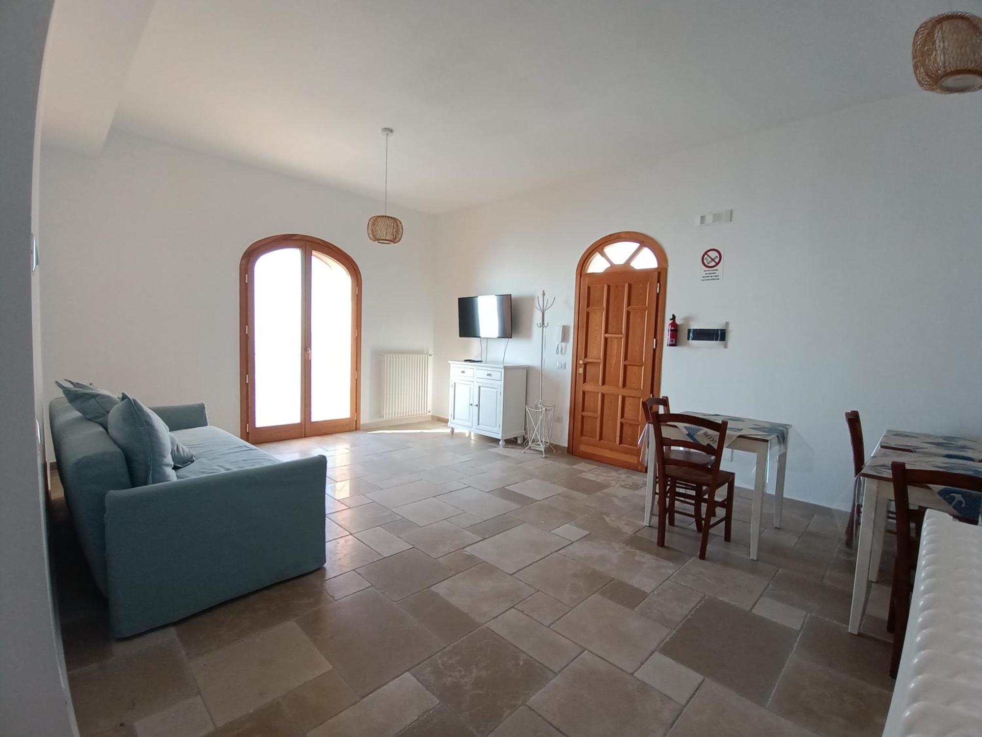 Casa Vacanze Agape Positano Bagian luar foto