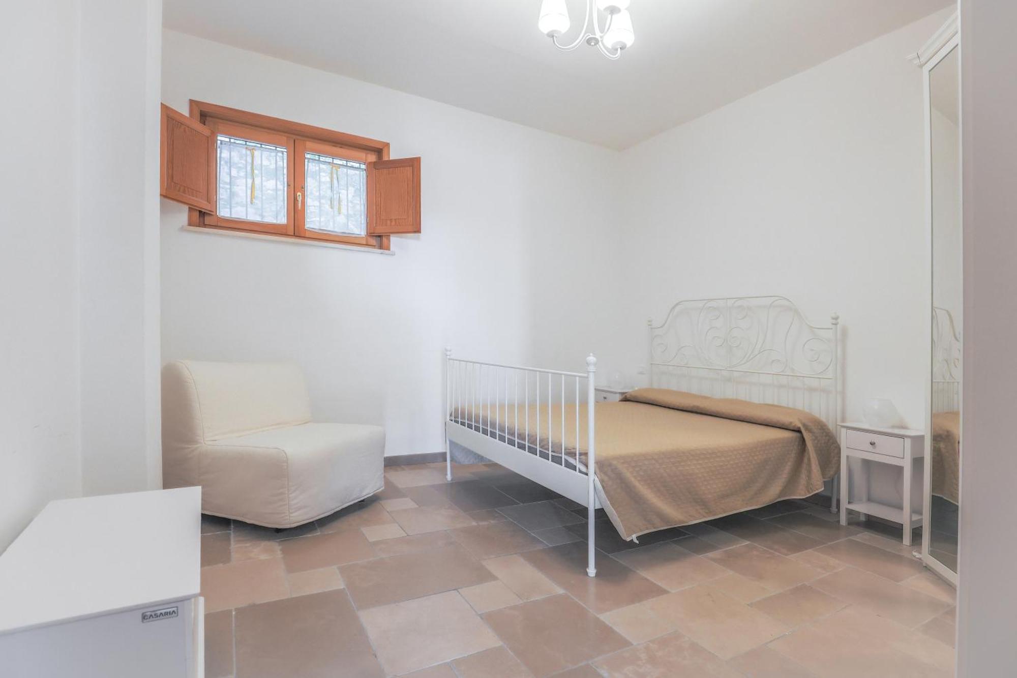 Casa Vacanze Agape Positano Bagian luar foto