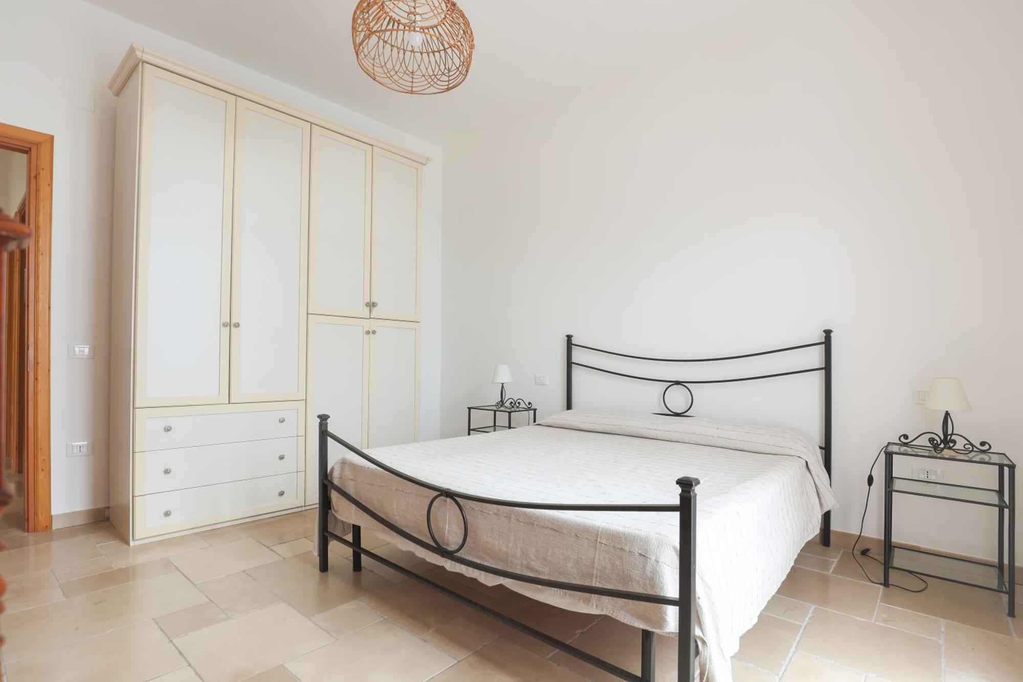 Casa Vacanze Agape Positano Bagian luar foto