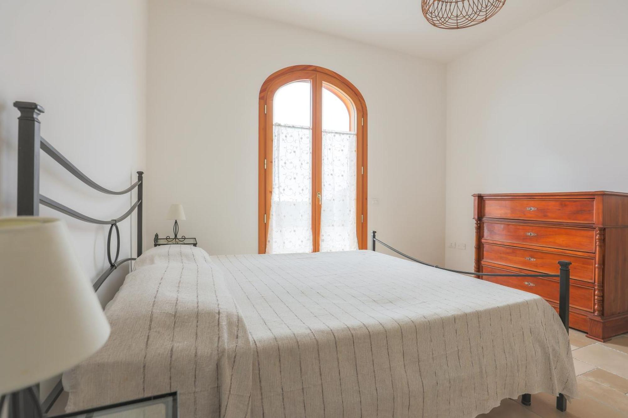 Casa Vacanze Agape Positano Bagian luar foto