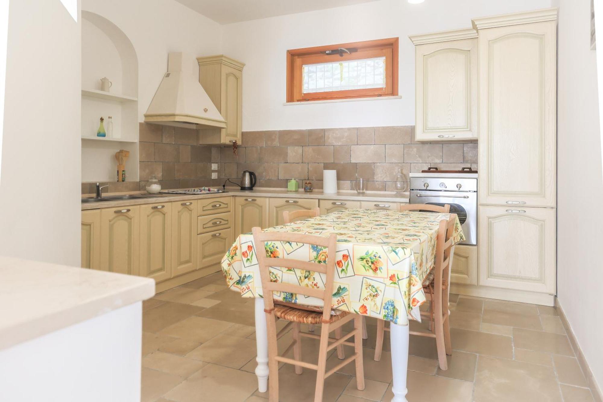 Casa Vacanze Agape Positano Bagian luar foto