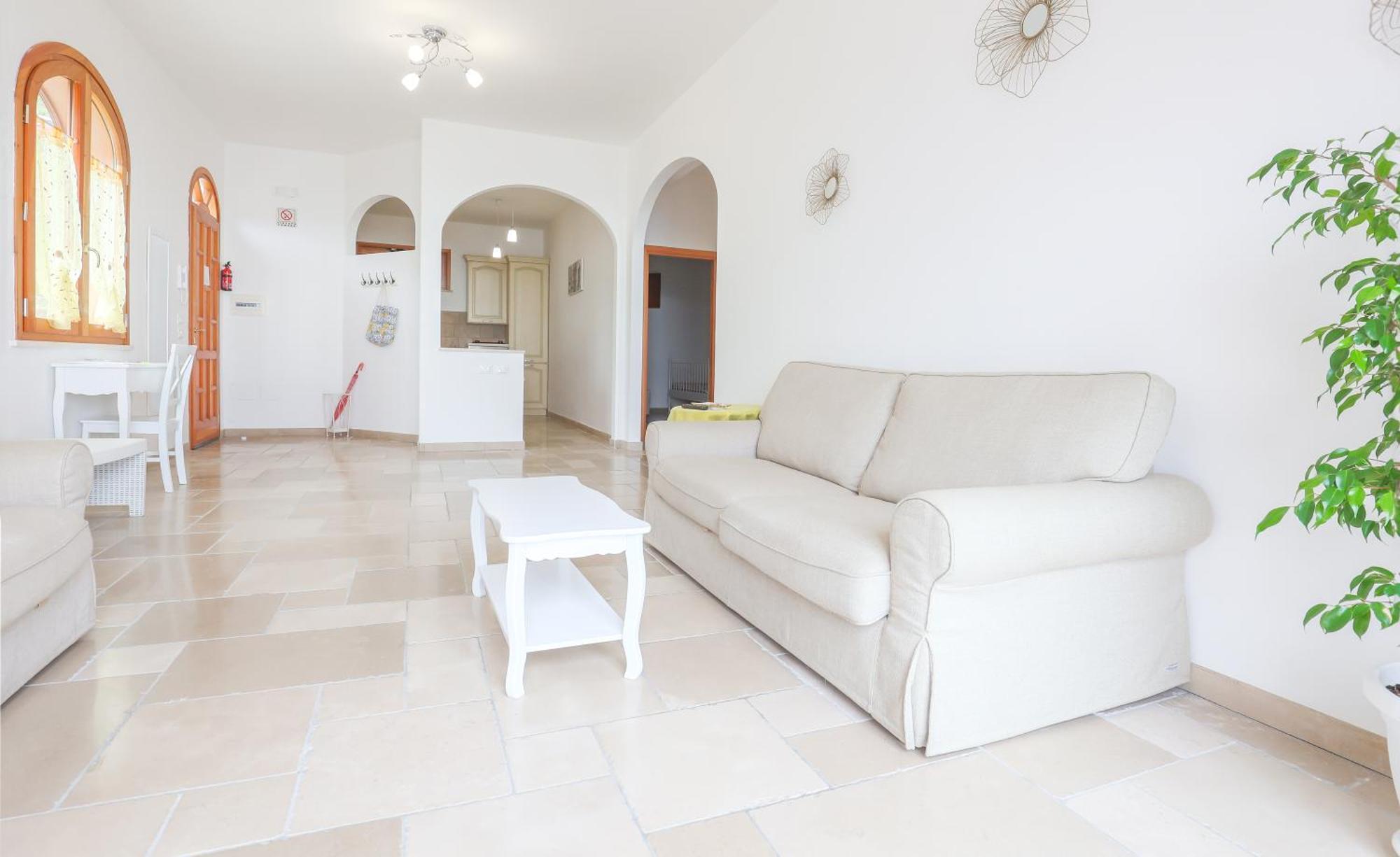 Casa Vacanze Agape Positano Bagian luar foto